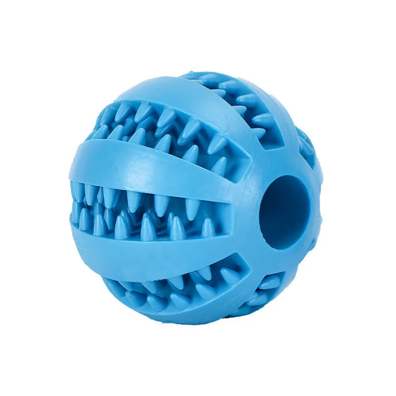 FreshFetch Ball
