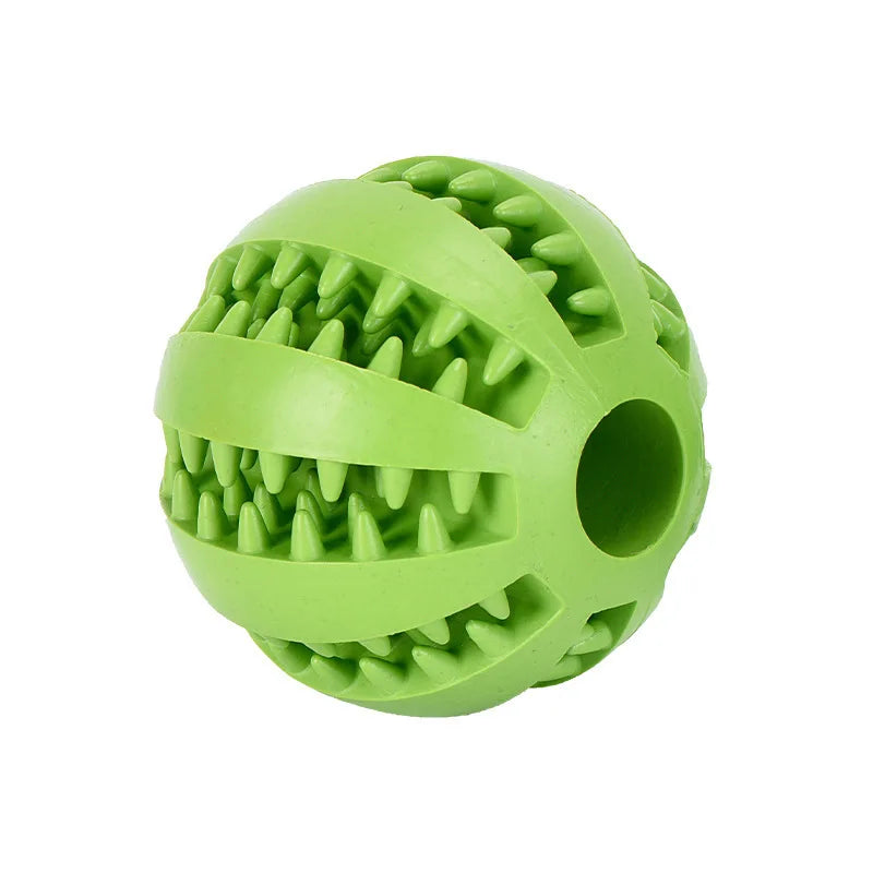 FreshFetch Ball