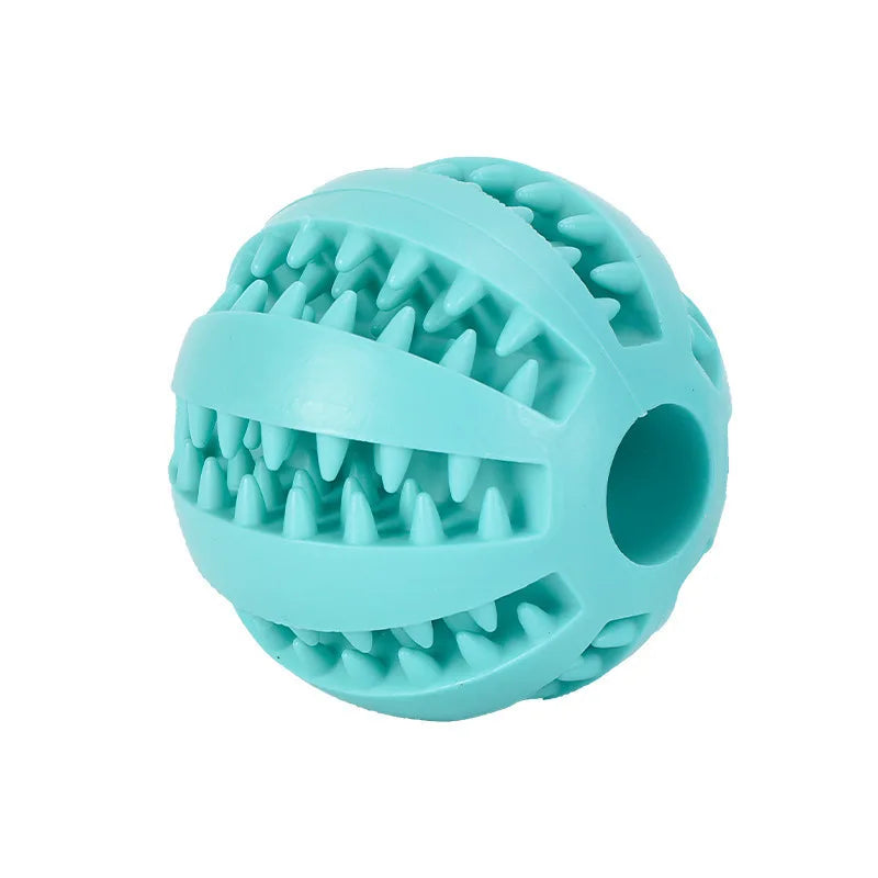 FreshFetch Ball