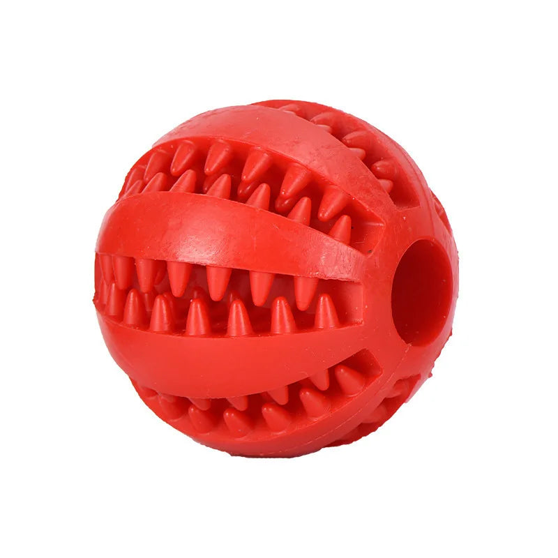 FreshFetch Ball