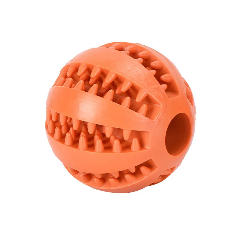 FreshFetch Ball